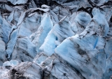 Glacial Ice