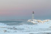 Sodus Point Lighthouse