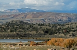 The Many Layers of Dubois, Wyoming