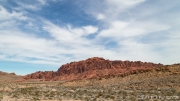 Valley of Fire