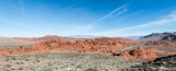 Valley of Fire